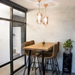 reformas para el invierno en casa