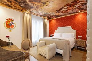 Consejos prácticos de interiorismo