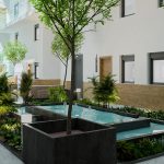 Terraza_sevilla