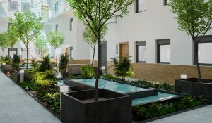 Terraza_sevilla