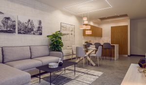 Sevilla_3d_render_sostenibilidad