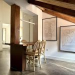 AXIS_COLORES_INTERIORISMO_MODA