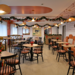 tendencias-interiorismo-2026