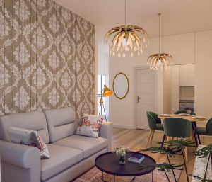 rituales-diseno-ano-nuevo