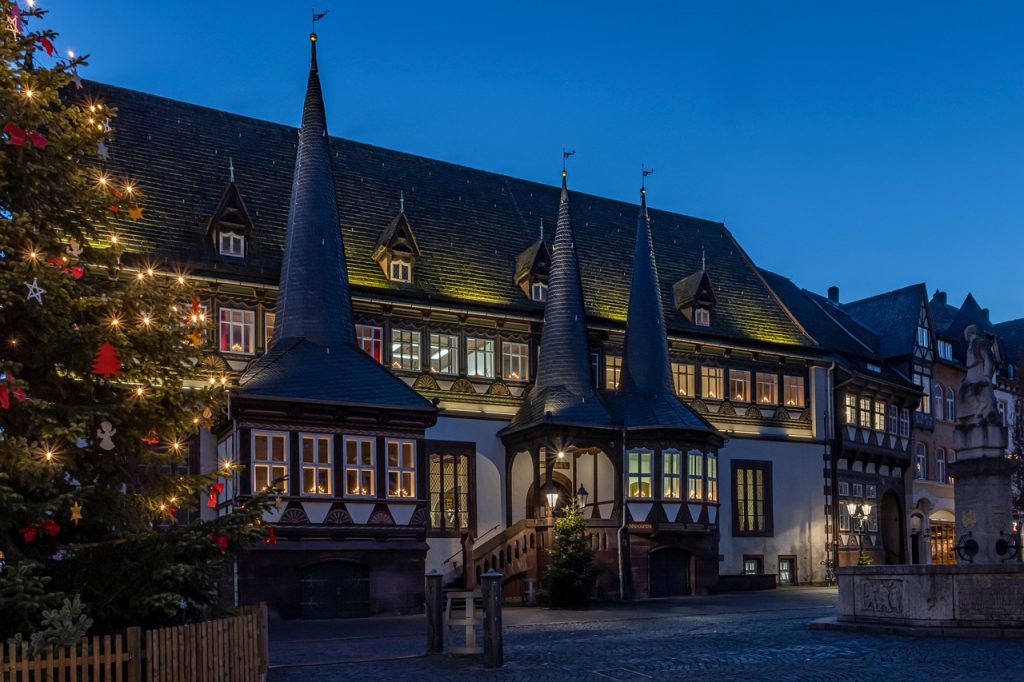 NAVIDAD_AXIS_4DG_DECORACION