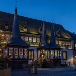 NAVIDAD_AXIS_4DG_DECORACION