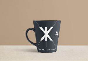 especialistas en diseño y gestión de obras