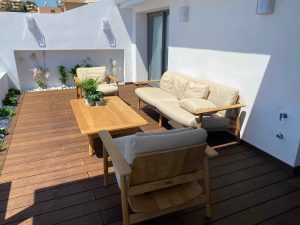 VERANO_AXIS_ALTEA_INTERIORISMO