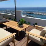 VERANO_AXIS_ALTEA_FRESCURA