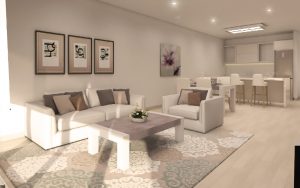 axis_segunda-vivienda_verano_habitación