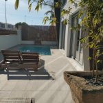 axis_segunda-vivienda_verano