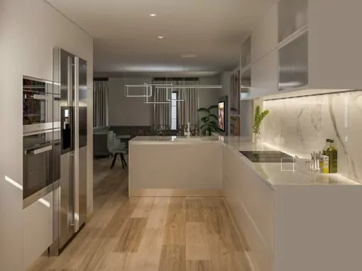 Cocina (2)