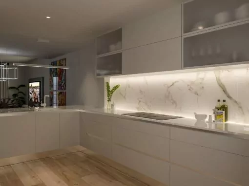 Cocina (3)