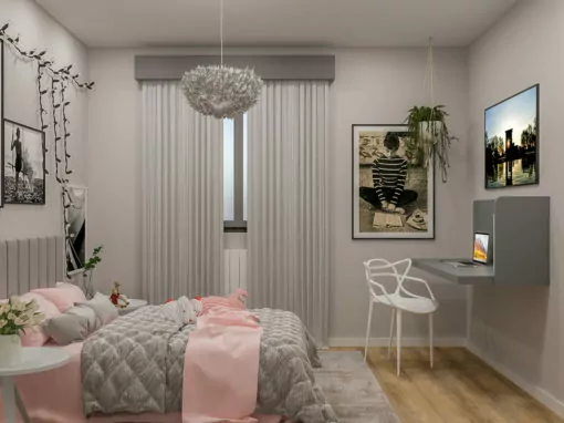 Dormitorio Alma 2 (1)