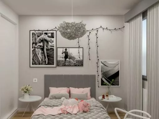 Dormitorio Alma 2 (3)