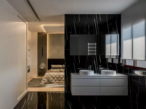 Dormitorio principal (2)