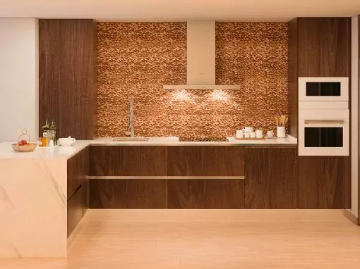 Cocina Piso