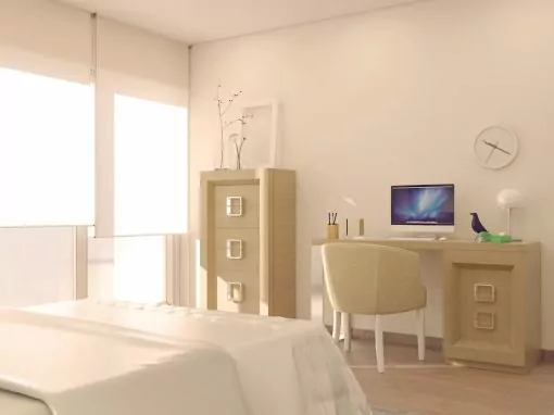 Lagasca 13_Dormitorio ppal_ (2)