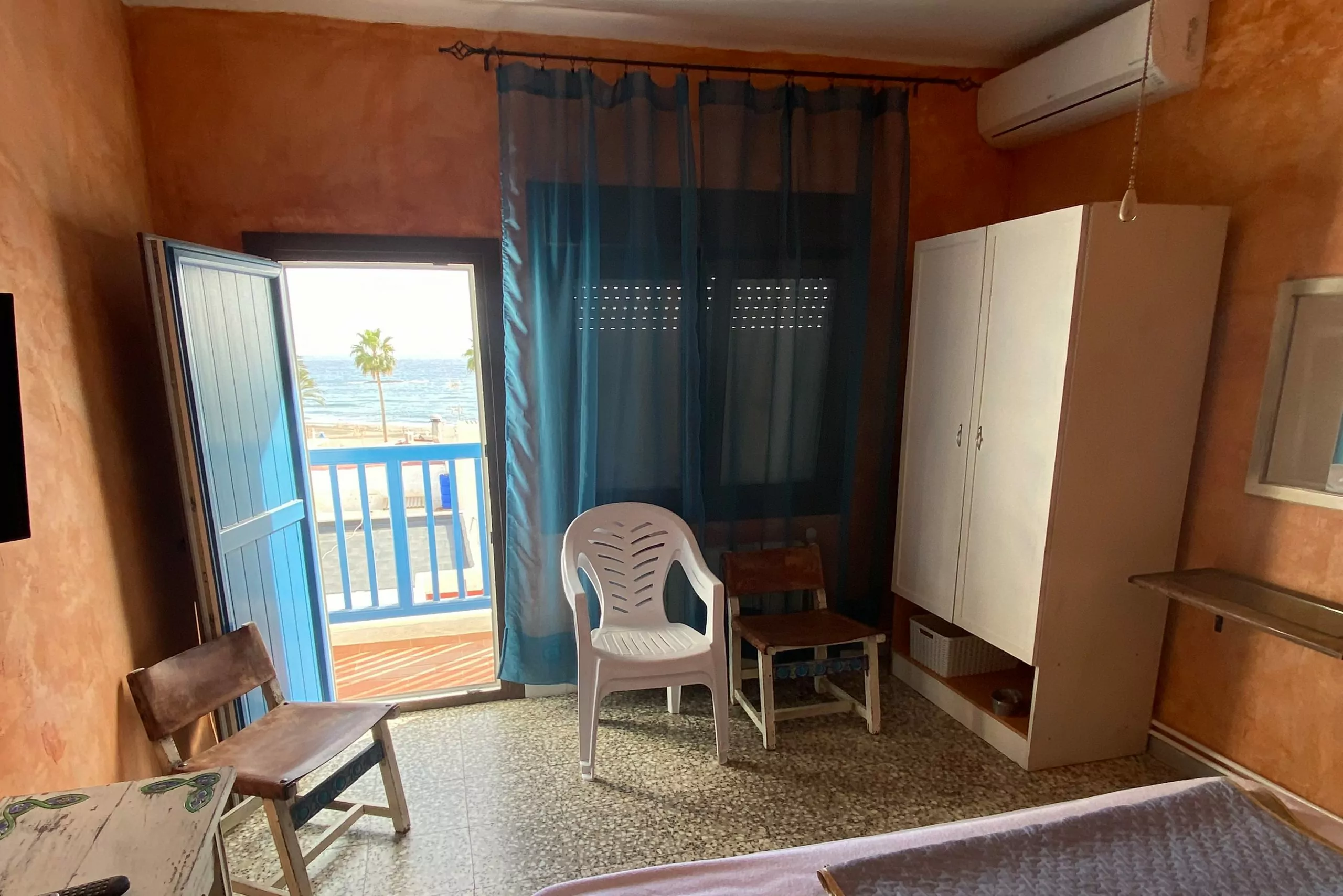Antes Antes