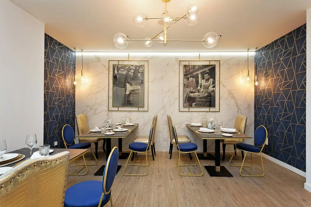 decorar paredes