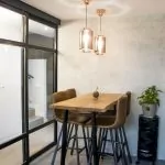 reformas para el invierno en casa