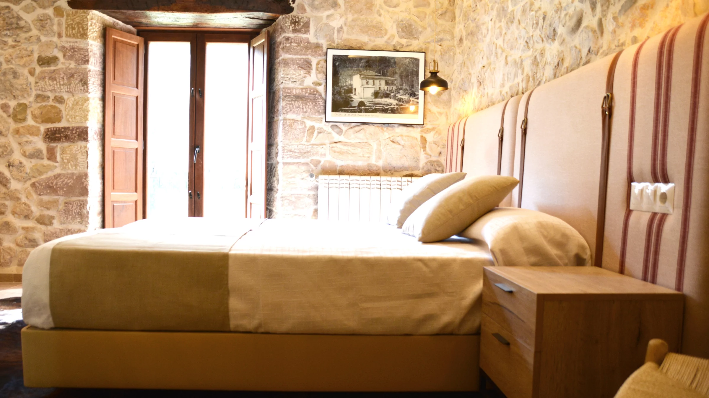 decoración que no pasa de moda