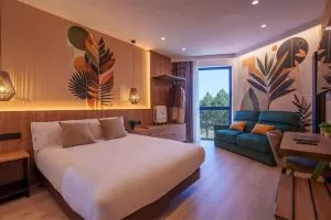 Descubre los estilos de decoración que transformarán tu hogar