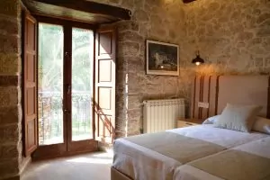 Explora los estilos de decoración más populares y encuentra la inspiración perfecta para crear un hogar que sea verdaderamente tuyo.