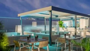 Terraza_secilla_2025