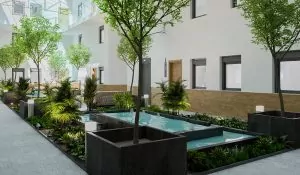 Terraza_sevilla