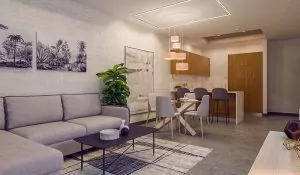 Sevilla_3d_render_sostenibilidad