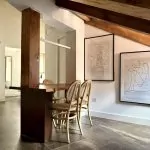 AXIS_COLORES_INTERIORISMO_MODA