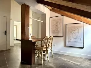 AXIS_COLORES_INTERIORISMO_MODA