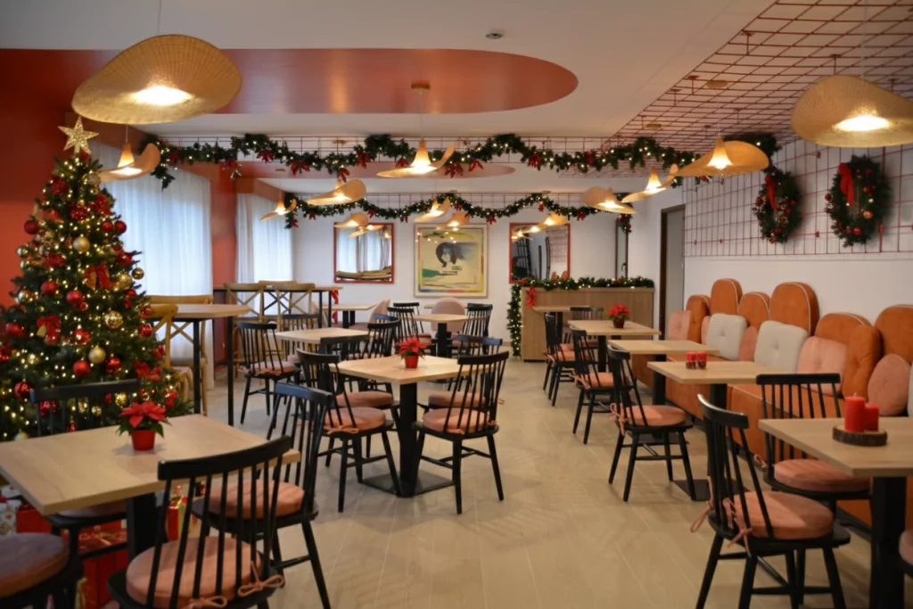 tendencias-interiorismo-2026