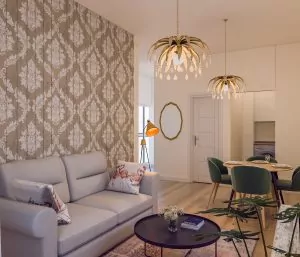 rituales-diseno-ano-nuevo