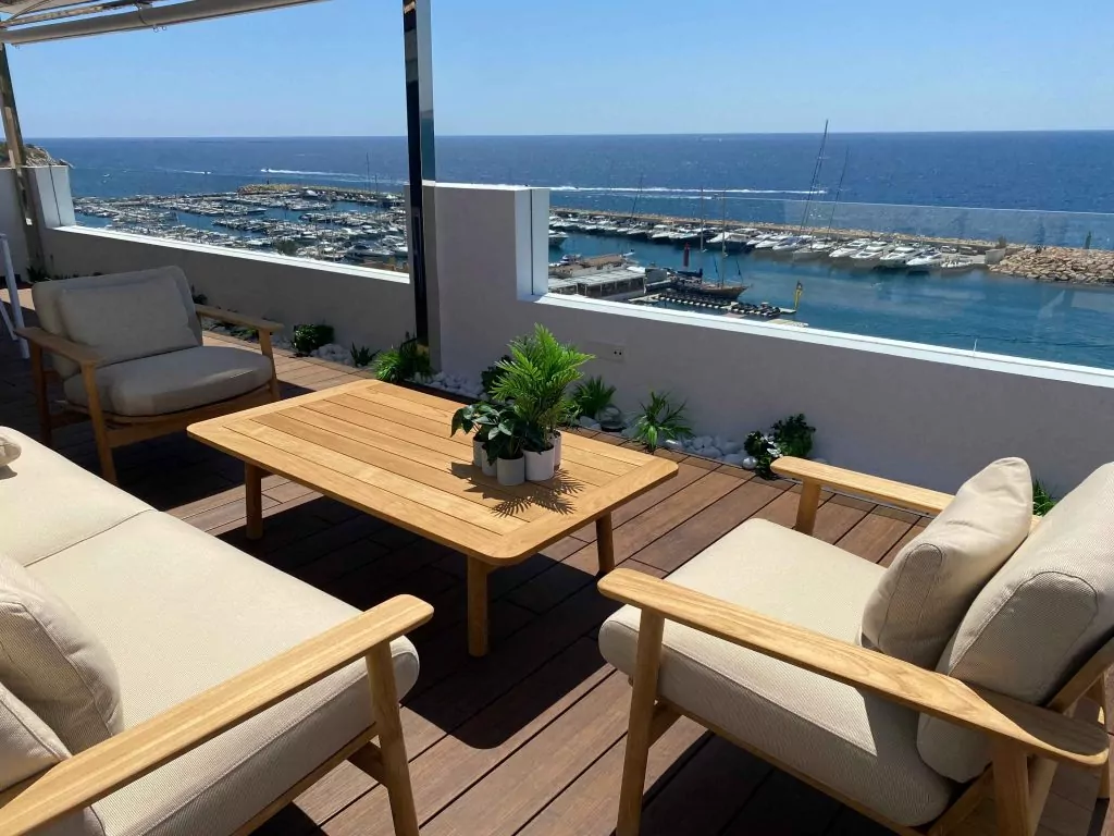 VERANO_AXIS_ALTEA_FRESCURA