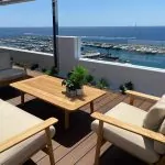 VERANO_AXIS_ALTEA_FRESCURA
