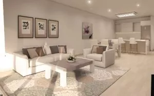 axis_segunda-vivienda_verano_habitación