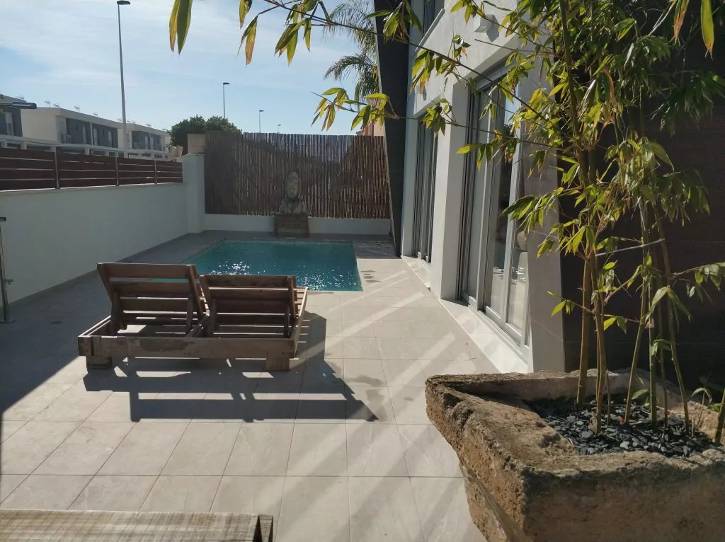 axis_segunda-vivienda_verano