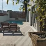 axis_segunda-vivienda_verano